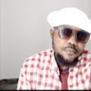 Meet your Posher, Jean rosier